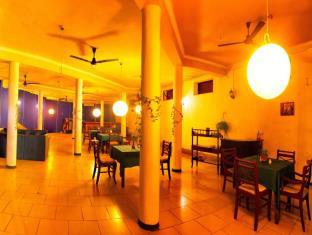 Negombo Sri Lanka Promo Code Agoda.com