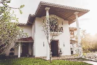 Galle Sri Lanka Promo Code Agoda.com