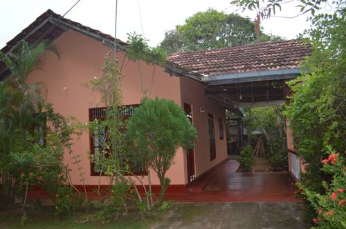 Nalagasdeniya Sri Lanka Promo Code Booking.com