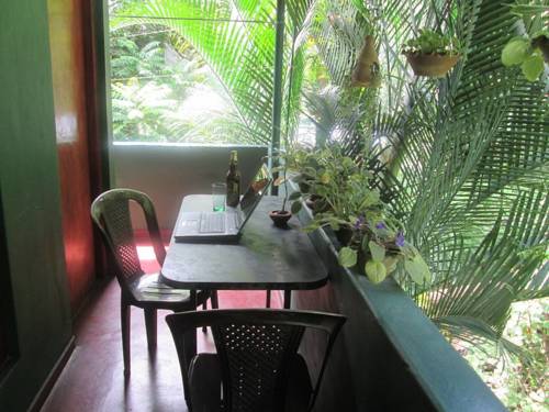 Kandy Sri Lanka Promo Code Booking.com