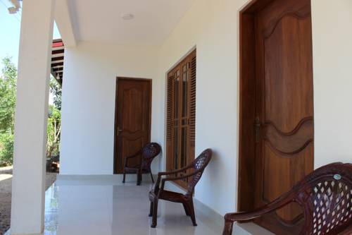 Kurunegala Sri Lanka Promo Code Booking.com