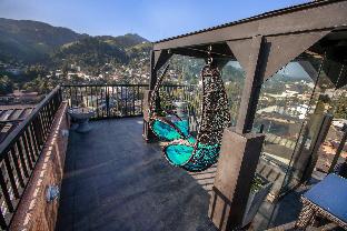 Kandy Sri Lanka Promo Code Agoda.com