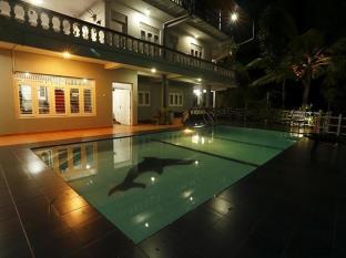 Kandy Sri Lanka Promo Code Agoda.com