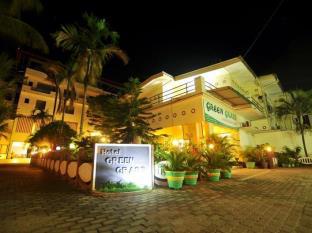 Jaffna Sri Lanka Promo Code Agoda.com