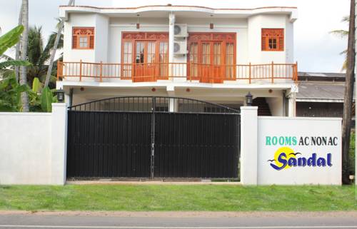 Weligama Sri Lanka Promo Code Booking.com