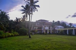 Hikkaduwa Sri Lanka Promo Code Agoda.com