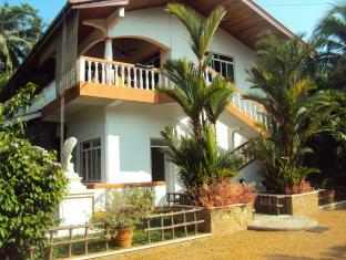 Beruwala Sri Lanka Promo Code Agoda.com