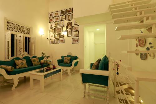 Galle Sri Lanka Promo Code Agoda.com