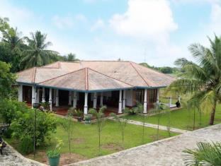 Anuradhapura Sri Lanka Promo Code Agoda.com