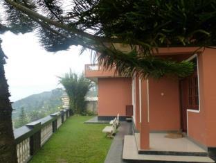 Ella Sri Lanka Promo Code Agoda.com
