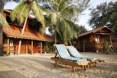 Arugam bay Sri Lanka Promo Code Booking.com