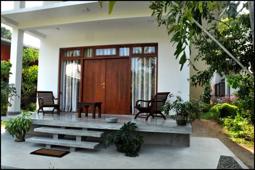 Galle Sri Lanka Promo Code Booking.com