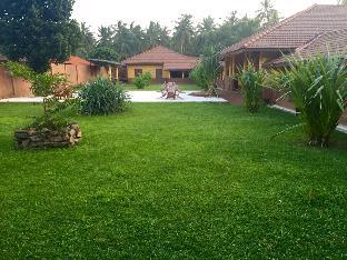 Negombo Sri Lanka Promo Code Agoda.com
