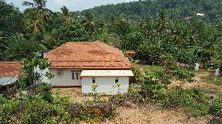 Unawatuna Sri Lanka Promo Code Agoda.com