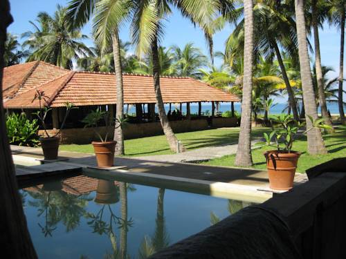Marawila Sri Lanka Promo Code Booking.com