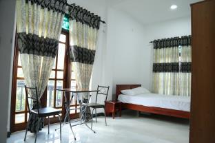 Kandy Sri Lanka Promo Code Agoda.com