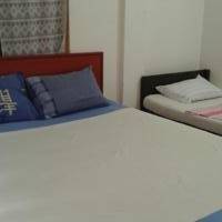 Jaffna Sri Lanka Promo Code Booking.com
