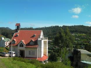 Nuwara Eliya Sri Lanka Promo Code Agoda.com