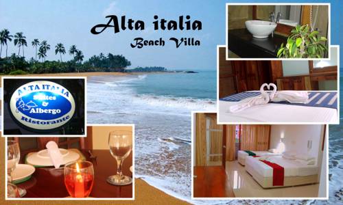 Negombo Sri Lanka Promo Code Booking.com