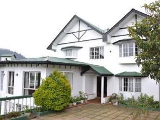 Nuwara Eliya Sri Lanka Promo Code Agoda.com