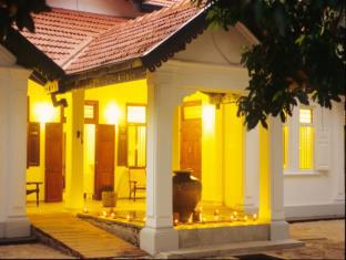 Gampaha Sri Lanka Promo Code Agoda.com