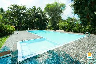 Kalutara Sri Lanka Promo Code Agoda.com