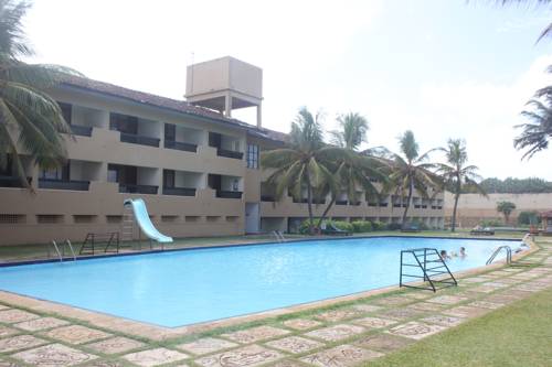 Koggala Sri Lanka Promo Code Booking.com