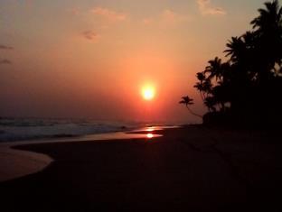 Mirissa Sri Lanka Promo Code Agoda.com