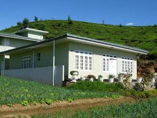 Nuwara Eliya Sri Lanka Promo Code Agoda.com