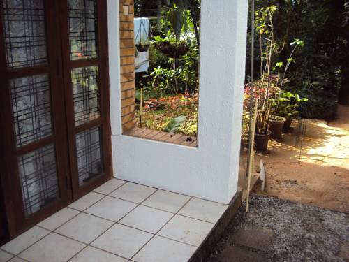 Kandy Sri Lanka Promo Code Booking.com