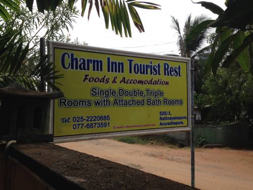 Anuradhapura Sri Lanka Promo Code Booking.com
