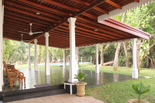 Bentota Sri Lanka Promo Code Agoda.com