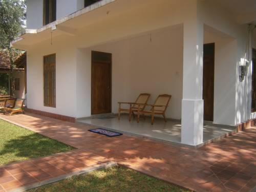 Habarana Sri Lanka Promo Code Booking.com
