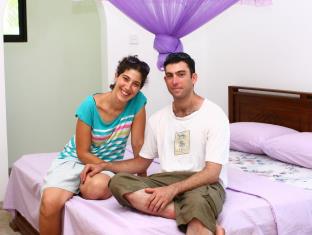 Hikkaduwa Sri Lanka Promo Code Agoda.com