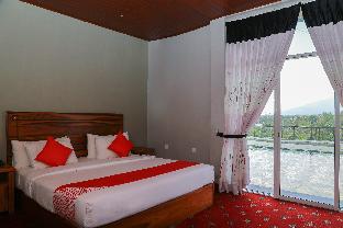 Kandy Sri Lanka Promo Code Agoda.com