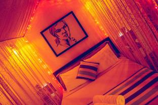 Colombo Sri Lanka Promo Code Agoda.com