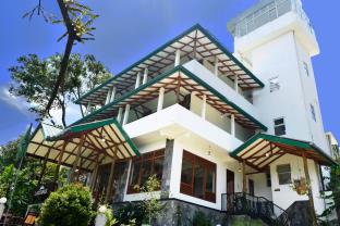 Ella Sri Lanka Promo Code Agoda.com