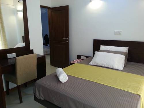 Colombo Sri Lanka Promo Code Booking.com
