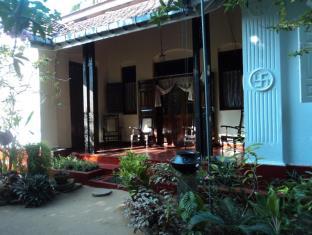 Bentota Sri Lanka Promo Code Agoda.com