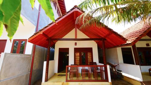 Matara Sri Lanka Promo Code Booking.com