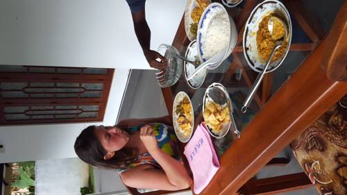 Weligama Sri Lanka Promo Code Booking.com