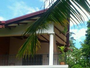 Galle Sri Lanka Promo Code Agoda.com