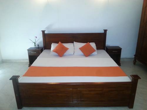 Aluthgama Sri Lanka Promo Code Booking.com