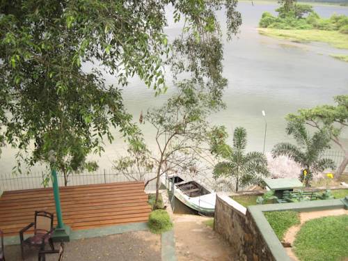 Tissamaharama Sri Lanka Promo Code Booking.com