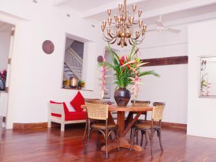 Galle Sri Lanka Promo Code Agoda.com