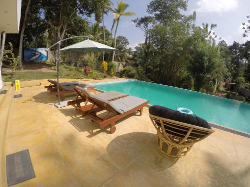 Hikkaduwa Sri Lanka Promo Code Agoda.com