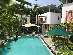 Mirissa Sri Lanka Promo Code Agoda.com