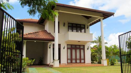 Negombo Sri Lanka Promo Code Booking.com