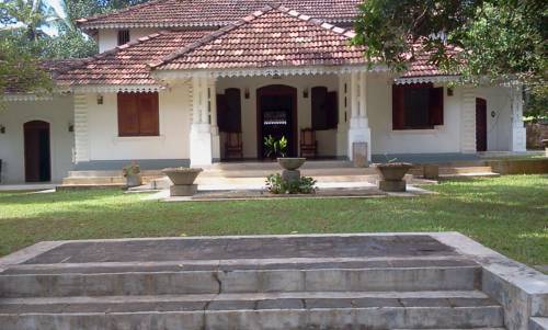 Unawatuna Sri Lanka Promo Code Booking.com