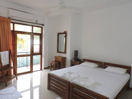 Anuradhapura Sri Lanka Promo Code Booking.com